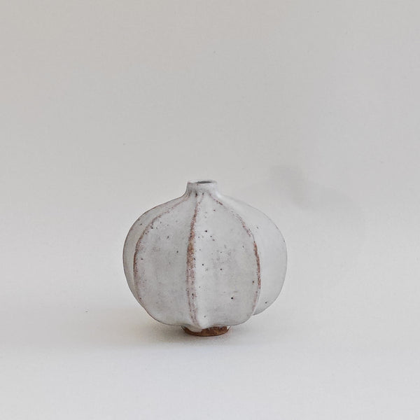 small pod 07