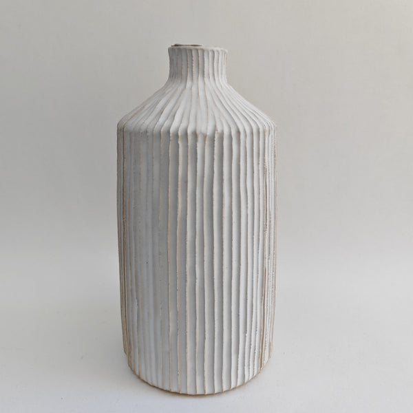 bottle 018