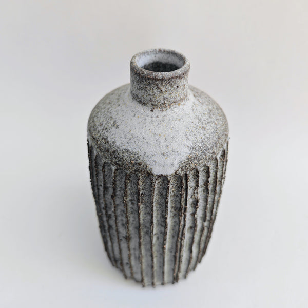 bottle 016