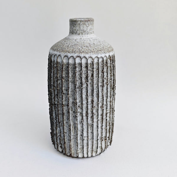 bottle 016