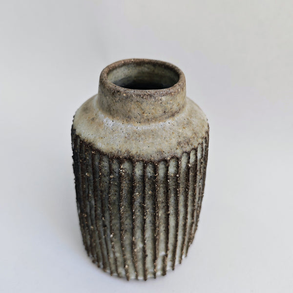 vase 026