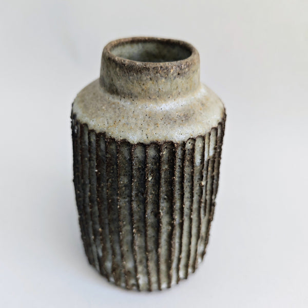 vase 026