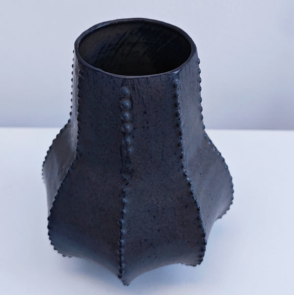 dark pod