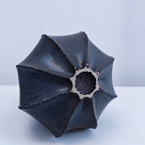 dark pod