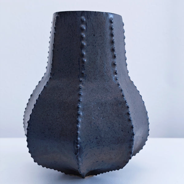 dark pod