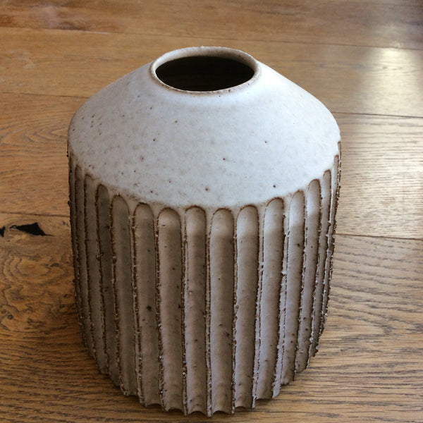 vase 024